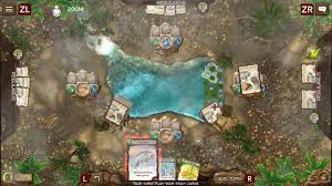 ¡juegos juegos de estrategia en línea y mucho más! Revision Del Juego De Mesa Evolution Para Nintendo Switch Territorio Gamers