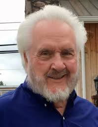 William Stiff Jr. Obituary October 21, 2021