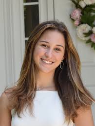 Meet the GivePulse Ambassadors