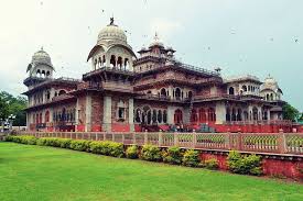A place for gardening enthusiast. 10 Serene Gardens In Jaipur To Spend An Easy Evening