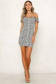 Passiona Dress Navy New Years Eve Outfits Eve Outfit Outfits