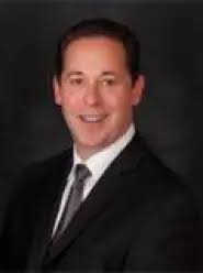 Dr. Howard Stone, DPM