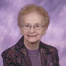 Agnes Caron Obituary May 21, 2015