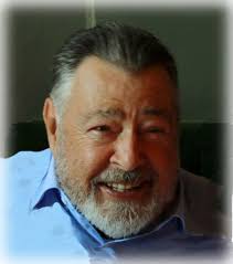 John Robert Panarello Obituary January 24, 2015