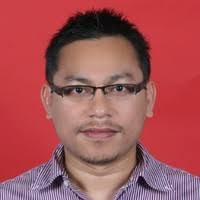 40+ “Ahmad Husni” profil