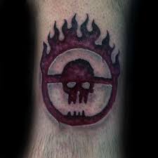 Pin amazing png images that you like. 50 Mad Max Tattoo Designs For Men Fury Road Ideas