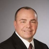 Shawn Campbell Email & Phone Number