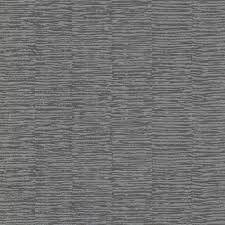 Maybe you would like to learn more about one of these? Grey Texture Wallpapers Top Free Grey Texture Backgrounds Wallpaperaccess