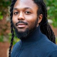 For its founder, YNTO's after-school program is a dream fulfilled