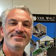 Eva Andrea Basler died tonight. She went peacefully and was in good  company. She is one of the most beautiful souls I've ever met and a ray of  happy sunshine to everyone