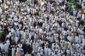 حكم صيام يوم عرفة للحاج; Dpdo6 Oifxdn5m