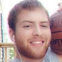 Braxton Lynch Obituary