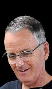 Tri-State Living • July/August 2025 by Tri-State Living