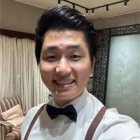 50+ "Chen Chieh" profiles