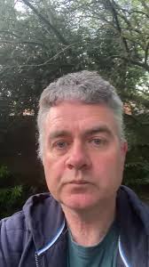 @domdyer70's video Tweet