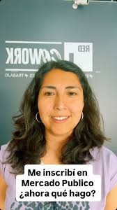 chilecompra #compraspublicasparatodos #mercadopúblico #compraágil  #licitaciones #mercadopublico #compraspúblicas #pymes #vendemas