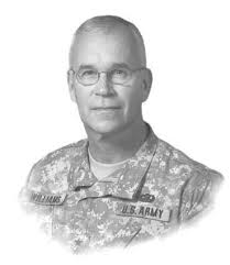 ARMOR November-December 2006