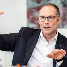 Global Player Turck GmbH: Das tut die Mülheimer Firma für ihre Teams