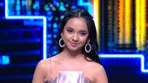 Lyodra ginting adalah salah satu remaja asal negeri yang sudah membawa nama baik indonesia. Lyodra Ginting Catat Sejarah Sebagai Finalis Termuda Indonesian Idol Selama 10 Musim Tribun Jogja