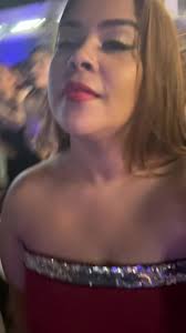 Noche del Despecho con Sammy y Sandra Sandoval