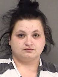 Overcoming Addiction with Faith