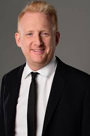 Opening Night: Firebird