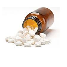 Pharmaceutical Tablet Pregabalin Sustained Release Methylcobalamin Nortriptyline Tablet Manufacturer From Ahmedabad