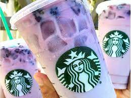 Check spelling or type a new query. Starbucks Purple Drink Is Going Viral