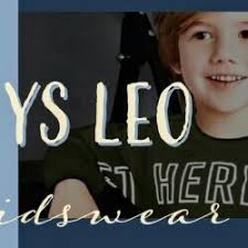 Boys Leo Dresses in metiabruz, Kolkata