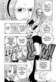One Piece 326 Read One Piece 326 Online Page 11 One Piece Manga Comic Book Template One Piece Chapter