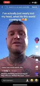 This was screen recorded off tik tok and sent to me (apologies has no  sound) so will have to read the fast subtitles. , Another incident the same  as mine regarding a none British man and British male ...