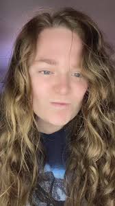 Yuma Summer Benedict Jr