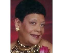 Vivian "Pinky" Tubbs Obituary (2024)