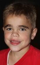 Jake Elston Obituary