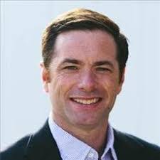 Brian Lonergan's Instagram, Twitter & Facebook