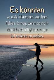 Like die seite um keinen spruch zu verpassen! Pin Von Nathalie Rieker Auf Zitate Lebensweisheiten Nachdenkliche Spruche Schone Zitate Leben Spruche Zitate