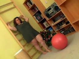 You can view and download the movie fitness instructor bangs bbw from behind free at xvideos2.top. Banging Bbw Porn Videos At Xecce Com