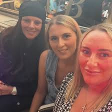 Do you have a Christie colleague or team you want to say a big 'thank you'  to? Why not nominate them for an award? 🏆 Our annual staff awards have an  'Act