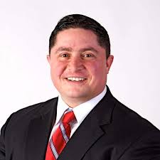 Do you know who your elected officials are? Here is your current Fall River  School Committee. How do you rank this group of elected officials?