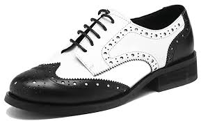 We did not find results for: Retro Flat Shoes 1930s 1940s 1950s 1960s Styles