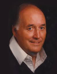 Obituary for David L. Evans