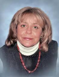 Search Robin Thomas Obituaries and Funeral Services