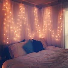 Go slow on this step. Romantic Lights For Bedroom Decor Novocom Top