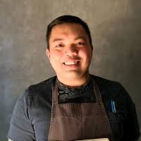 30+ "Gene Bernardo" profiles