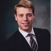 Search Hayden Smith Obituaries and Funeral Services