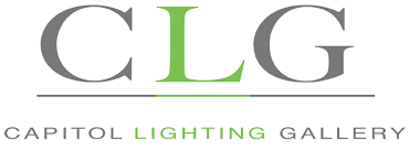 We did not find results for: Ceiling Fans Fans Lighting Fixtures Capitol Lighting Gallery