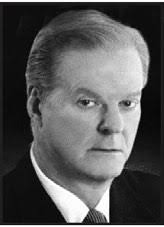 The Richland Beacon-News