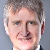 2500+ "Dirk" profiles