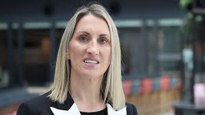 Downtime, flexi-time and the right to disconnect