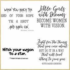 Graduation Quotes Graduation Clipart Graduation Photo Etsy In 2021 Graduation Quotes Graduation Words Senior Quotes